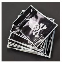 Load image into Gallery viewer, Fuel Sachet