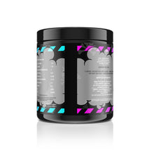 Load image into Gallery viewer, Fuel