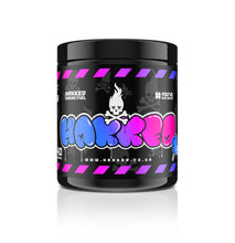 Load image into Gallery viewer, Fuel